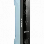 Einstar 3D Scanner