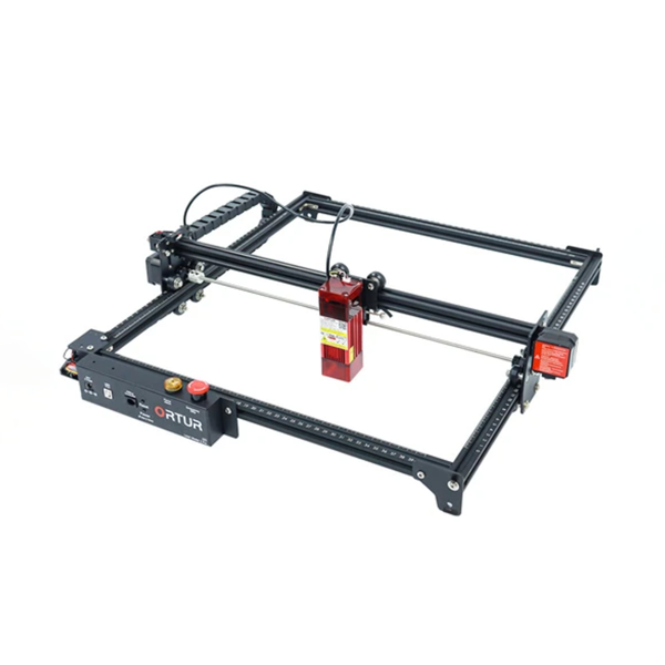 Ortur LM2 Pro S2 Laser Engraving & Cutting Machine