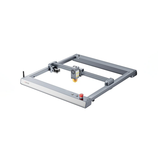 ORTUR LM3 Graveur et Découpeuse Laser