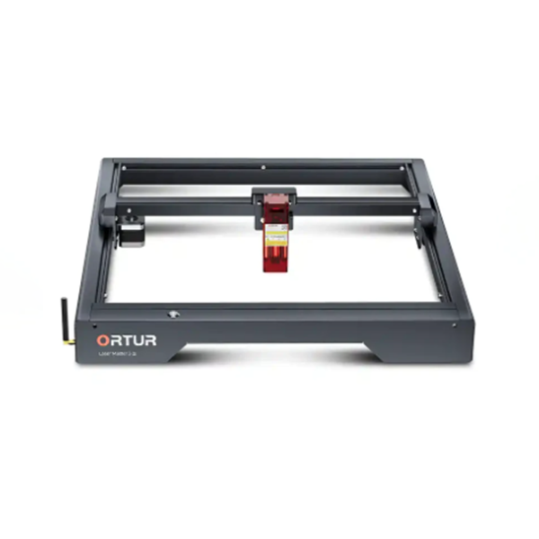 Ortur LM3 LE Laser Engraving & Cutting Machine