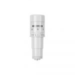 Silhouette Lame Auto Adaptable 2