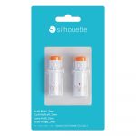Silhouette Lame Kraft 2mm – Image 2