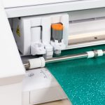 Silhouette Lame Kraft 3mm – Image 2