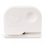 Silhouette Cross Cutter