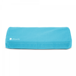 Silhouette Housse de Protection Bleu