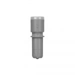 Silhouette Outil à Lame Rotative