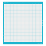 Silhouette Tapis de découpe Adhésif Faible – Image 2