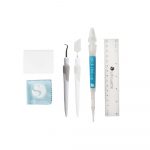 Silhouette Kit d'outils – Image 2