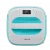LOKLiK Blue