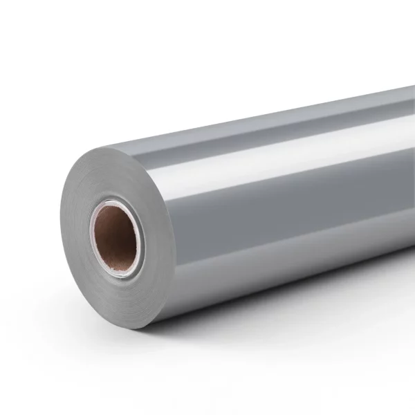 LOKLiK Permanent Adhesive Vinyl Glossy