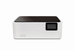 FLUX Ador 10W