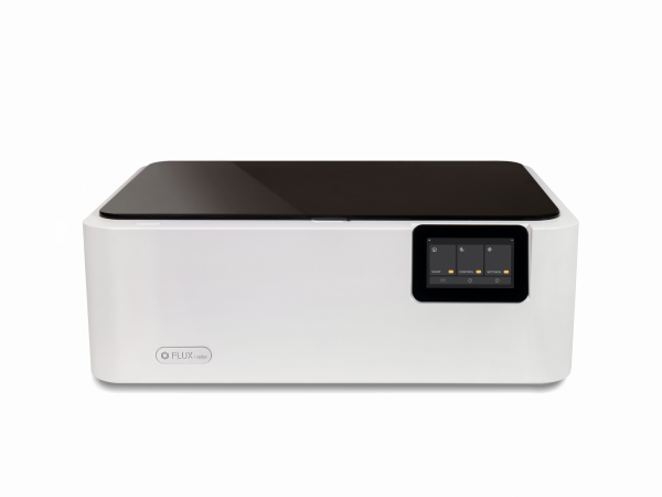 FLUX Ador 10W