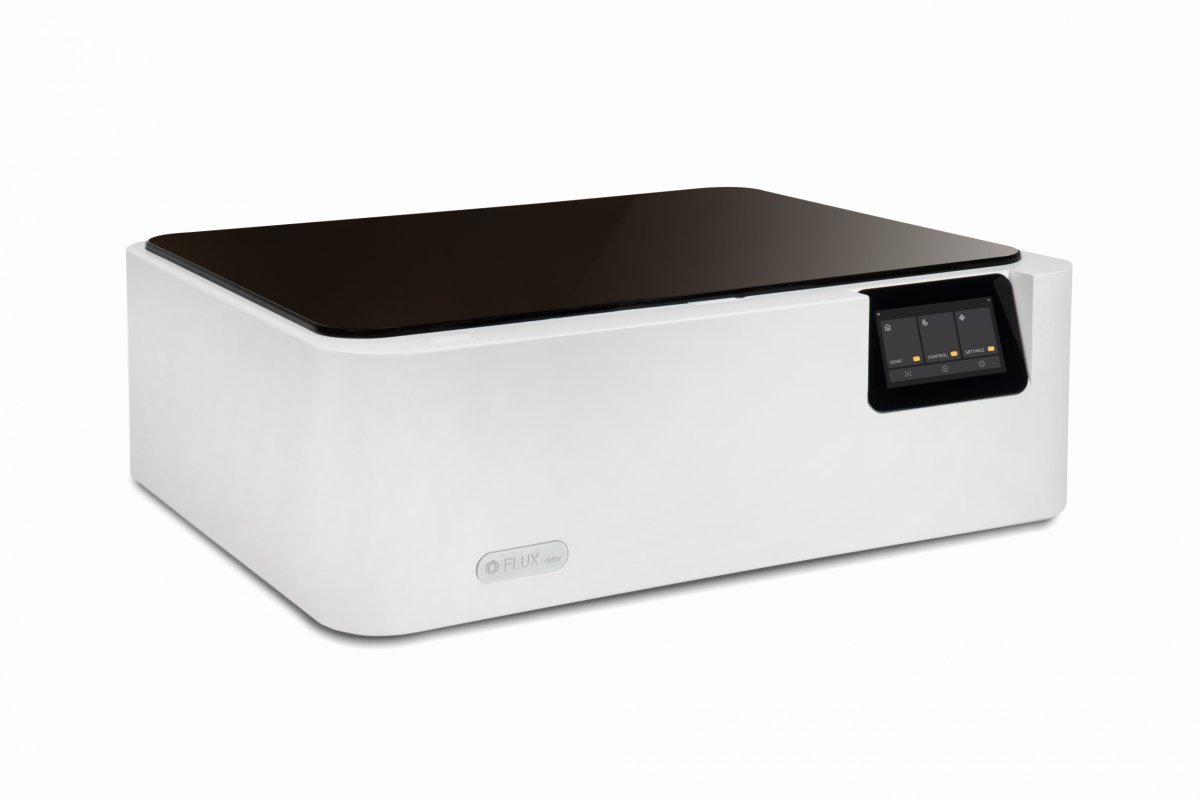 FLUX Ador 10W – Image 2