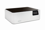 FLUX Ador 10W – Image 2