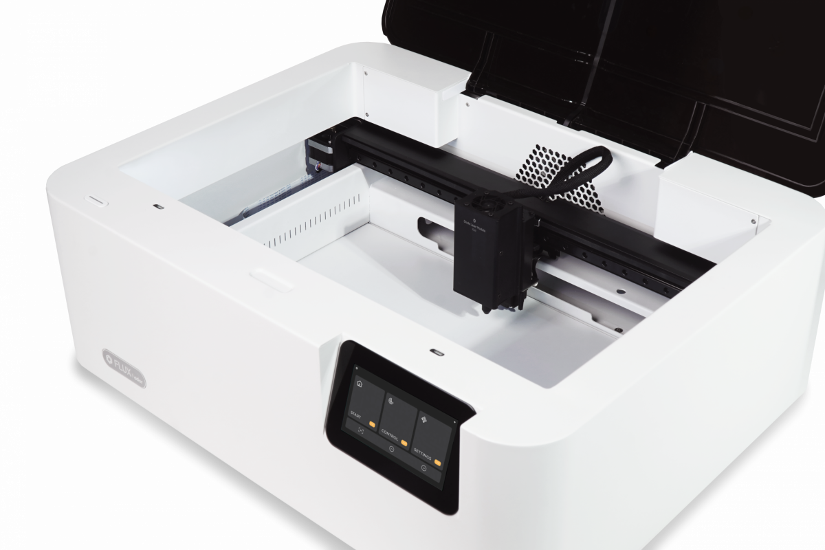 FLUX Ador 10W – Image 3