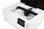 FLUX Ador 10W – Image 3