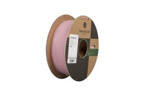 Filament Kexcelled PLA K5M V2 1.75 Coral Pink