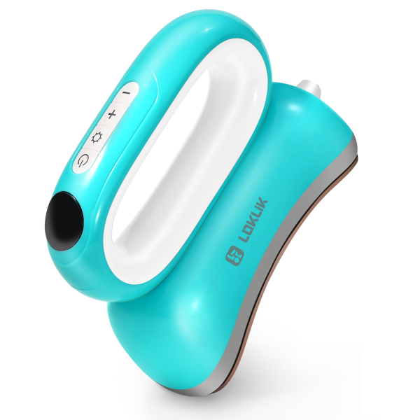 LOKLiK ImPress™ Hat