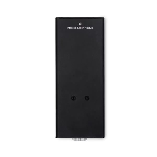 FLUX Ador 2 W Infrared Laser Module