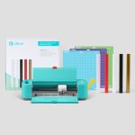 LOKLiK Crafter + Starter Pack