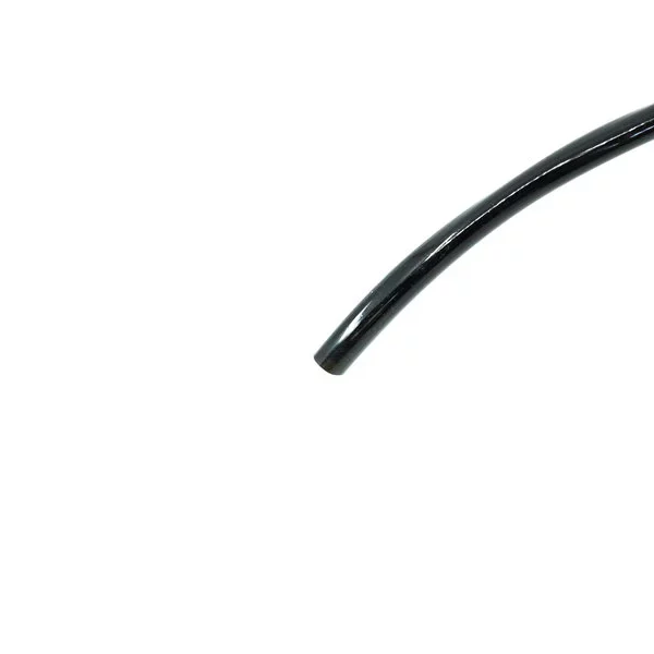 FLUX Air Hose B100539