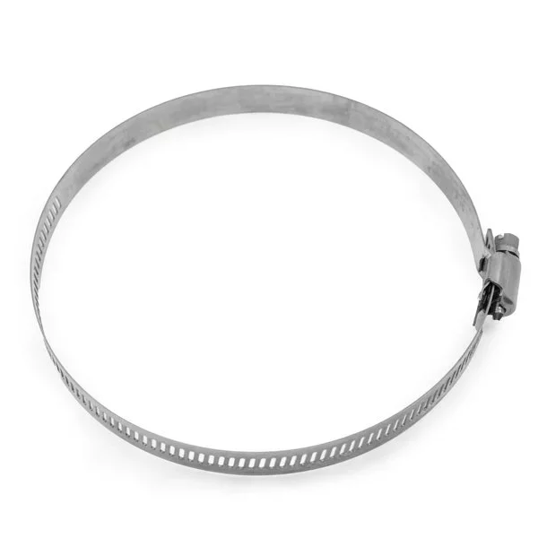 FLUX Duct Clamp B100211