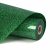 Glitter Green