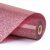 Glitter Pink