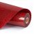 Glitter Red