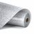 Glitter Silver