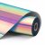 Holographic Pink