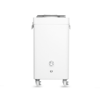 FLUX Beam Air Filter