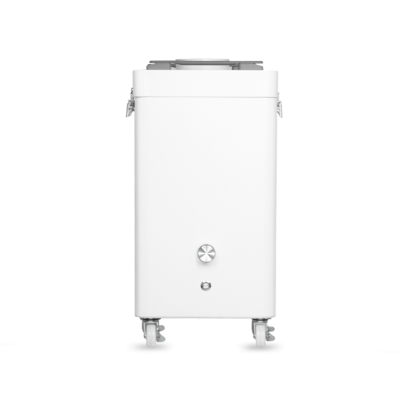 FLUX Beam Air Filter