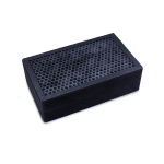 FLUX Charcoal Filter Replacement Beam Air