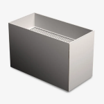 FLUX H13 HEPA Filter Replacement Beam Air