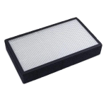 FLUX Medium Efficiency Filter Replacement Beam Air