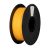 Dark Yellow