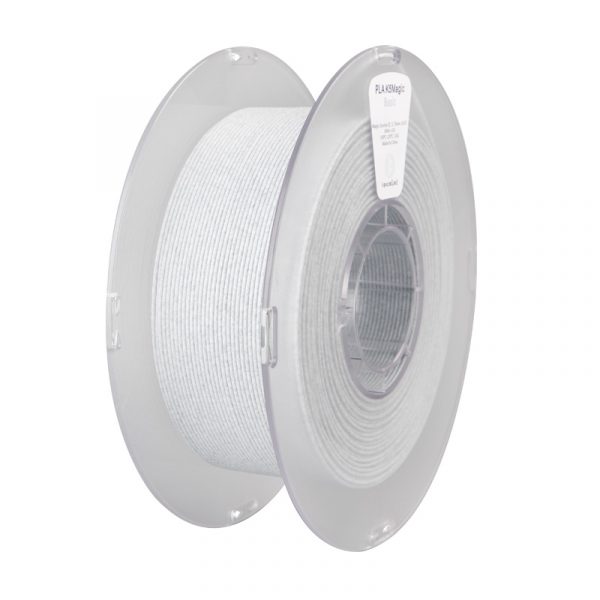 Kexcelled PLA K5Magic