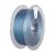 Metal Blue