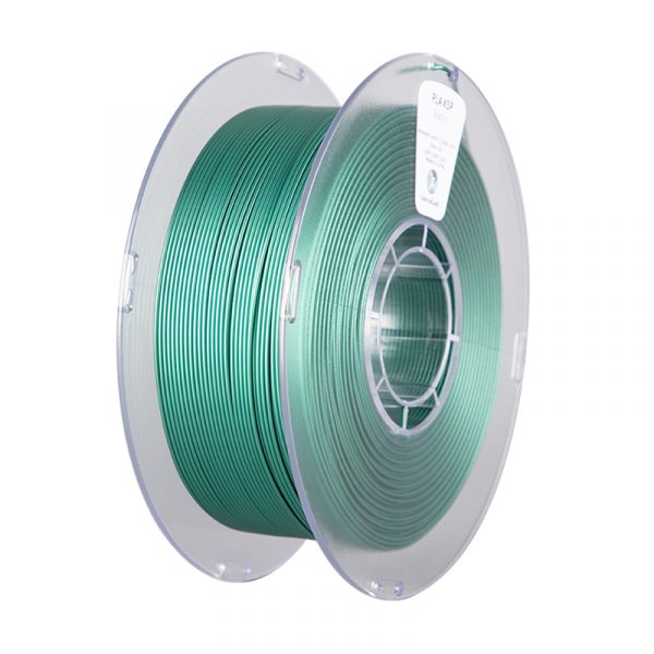 Kexcelled PLA K5P