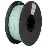 Kexcelled TPU K8 85A