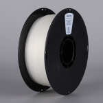 Kexcelled TPU K8 70A