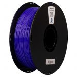 Kexcelled TPU K8 64D