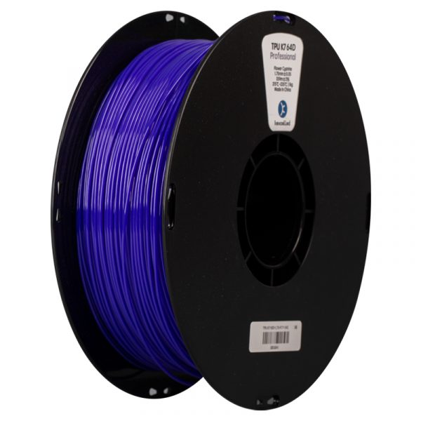 Kexcelled TPU K8 64D