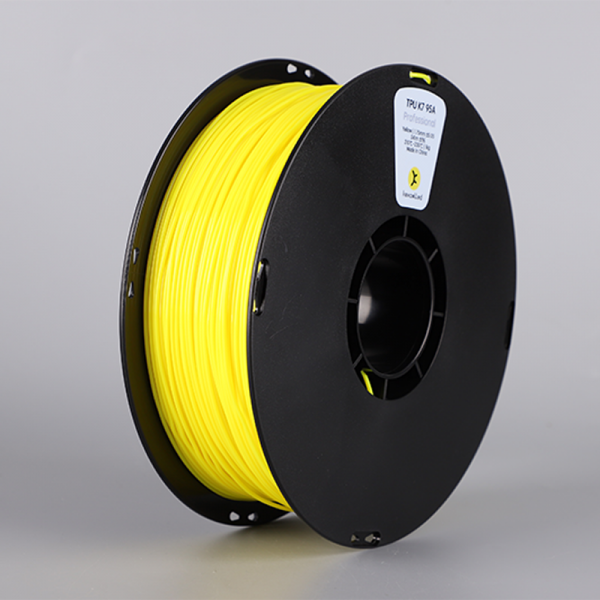 Kexcelled TPU K8 95A