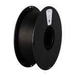 Kexcelled PLA K6CF10