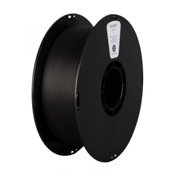 Kexcelled PLA K6CF10