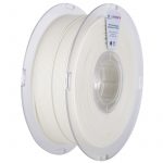 Kexcelled PAHT K8 LM