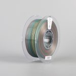 Kexcelled PLA K5G