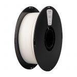 Kexcelled PLA K6FR